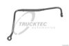 TRUCKTEC AUTOMOTIVE 01.18.089 Oil Hose